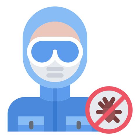 Pest Control Services in Gurgaon & Faridabad | Urban Pest Control