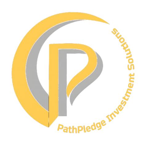 PathPledge Investment Solution | Stock Market & Trading Academy