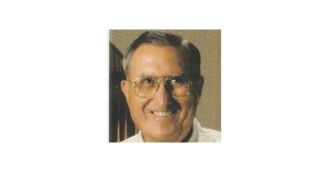 David Hughes Eddington Obituary (2025) - Torrington, WY - Colyer ...