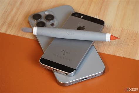 How to clean your iPhone's charging port without causing damage