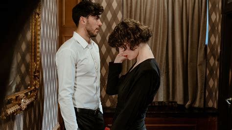 Rezultat imagine pentru Sign Language Anger