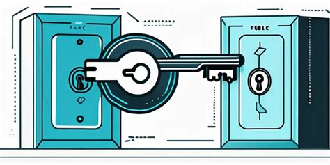 Image result for Types of Encryption Keys