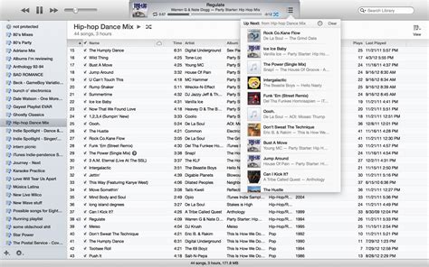 Image result for iTunes 11 Tutorial