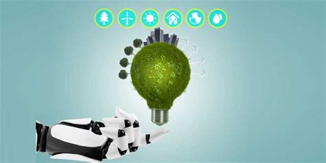 Modern Technology 的图像结果