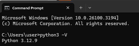 Meshtastic Python Windows 的图像结果