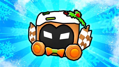 Image result for Speed Simulator Pet Code