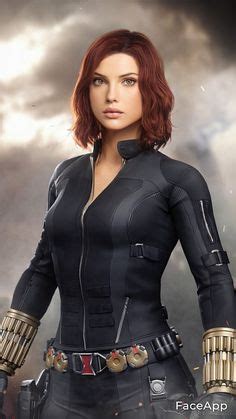 400 Best Black Widow cosplay ideas in 2024 | black widow cosplay, black ...