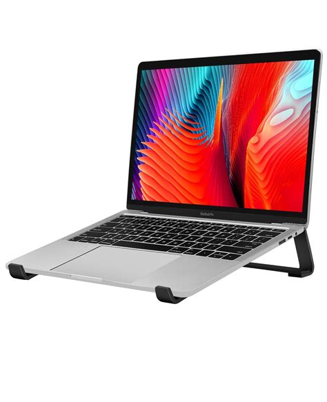 Image result for Alienware Laptop Stand