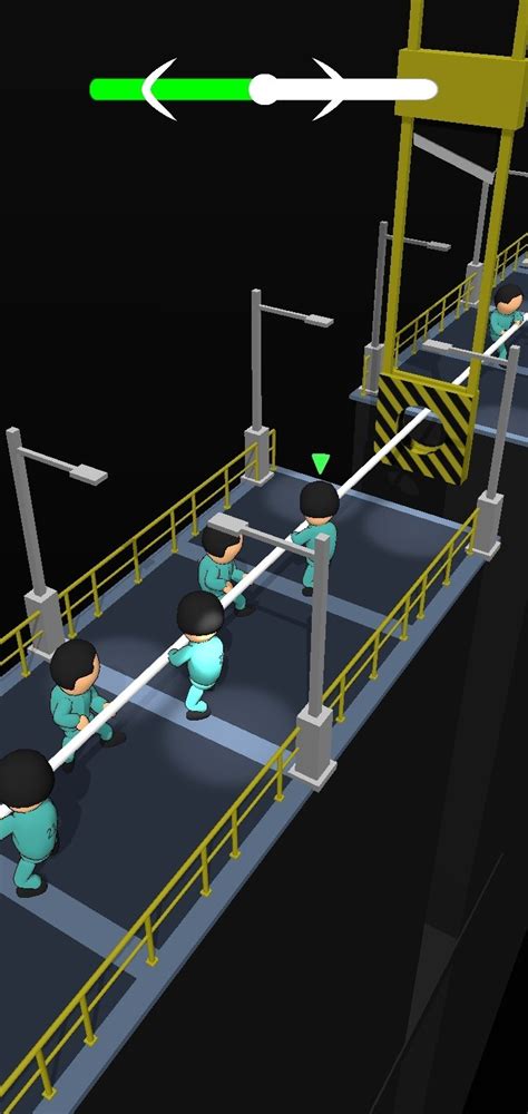 Descargar Survive It 0.9 APK Gratis para Android