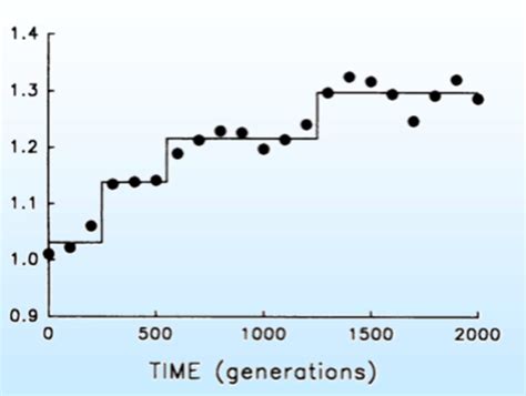 Image result for Continuing Evolution