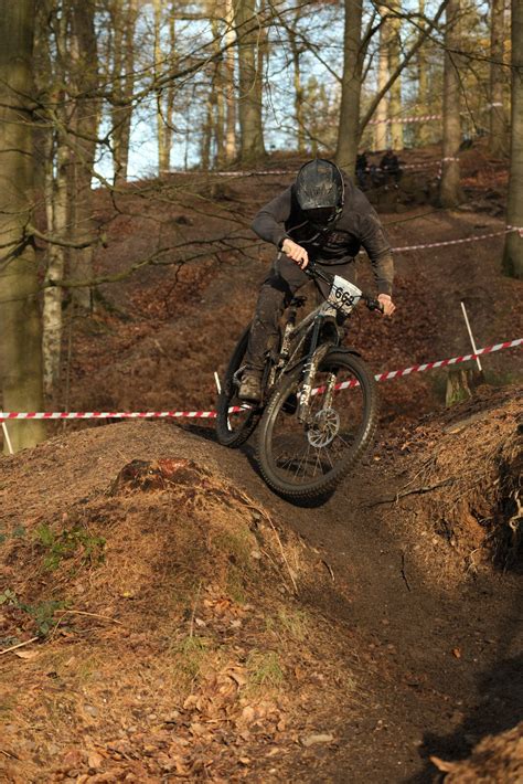 Gallery | 2025 Racers Guild Works Components Super Cup round 6 at Stile ...