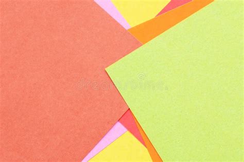 Image result for Spring Color Paper