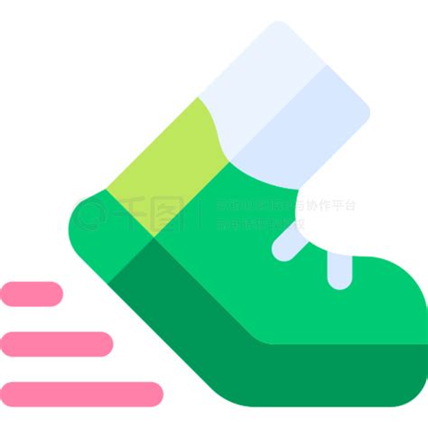 跑步icon 的图像结果