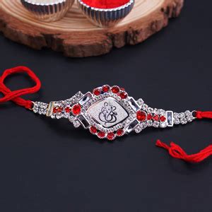 Rakhi for Brother | Send Rakhi Gifts for Brother in India - Giftalove