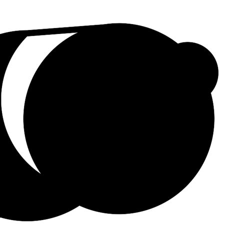 Rezultat imagine pentru How to Use Android Basics