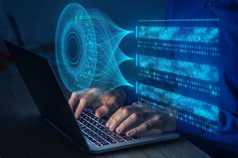 Pictures of Computer Technology That Indicates Computer Department 的图像结果