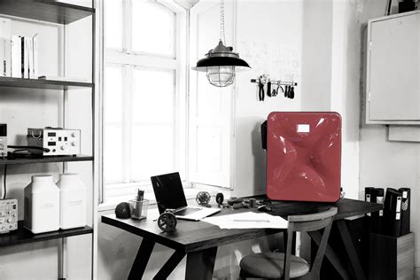 Image result for SLS 3D Printer