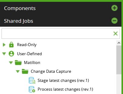 Image result for SQL Server CDC Icon