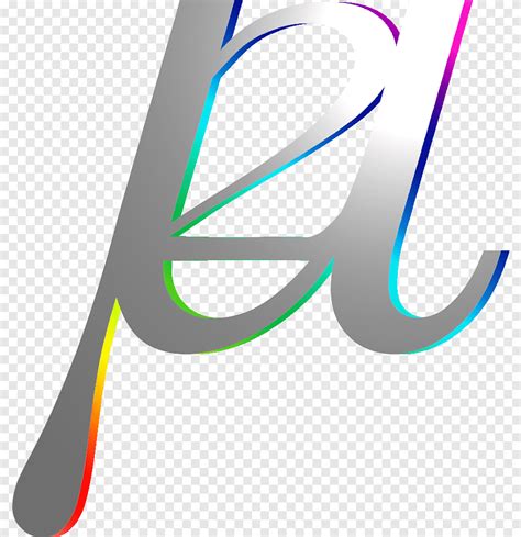 Azure Logo 的图像结果