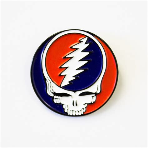 the grateful dead logo 10 free Cliparts | Download images on Clipground ...