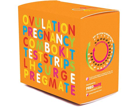 Image result for Ovulation Test Kit Amazon