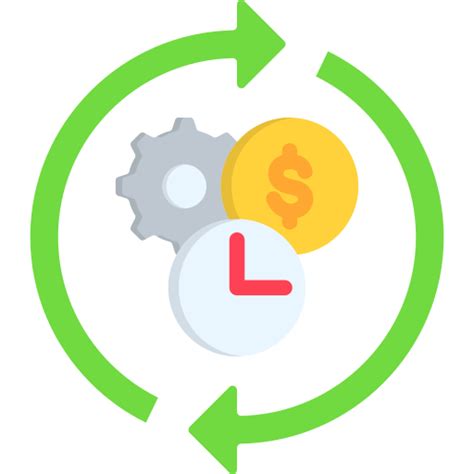 Efficiency Use Icon 的图像结果