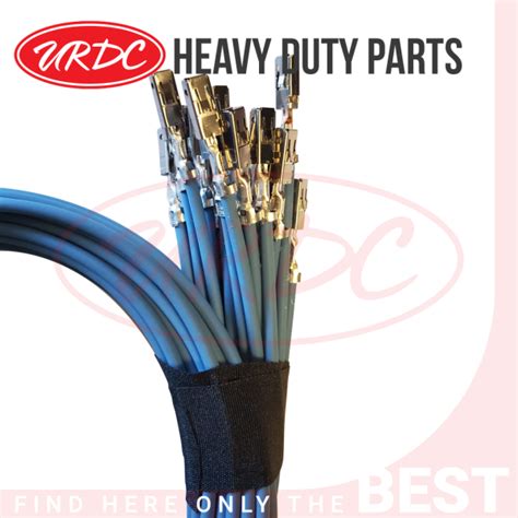 Image result for Freightliner CPC Module Repair