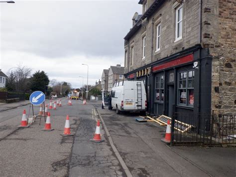 Smart Traffic Light System 的图像结果
