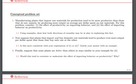 How to Solve Probability Mass Function 的图像结果