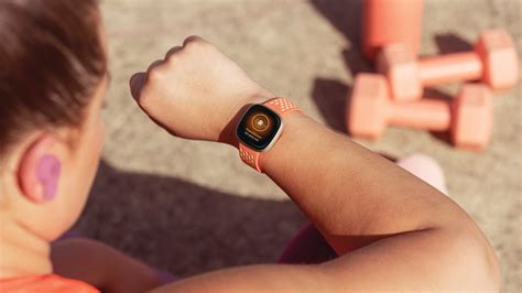 Apple Watch 壓力檢測 App《StressFace》追蹤壓力等級並加入錶面 - 塔科女子