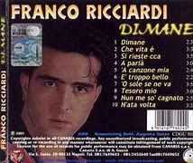 Franco Ricciardi