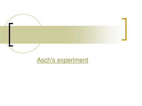 Image result for Asch Experiment Explained
