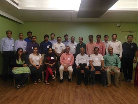 Industrial Safety (Understand Safety & Prevent Near Miss at Work ...