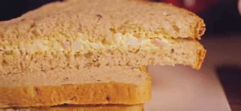 Easy-to-cook breakfast dishes | Femina.in