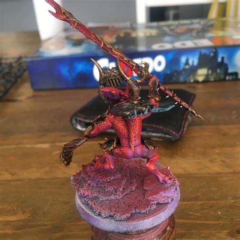 Image result for Master Conversion