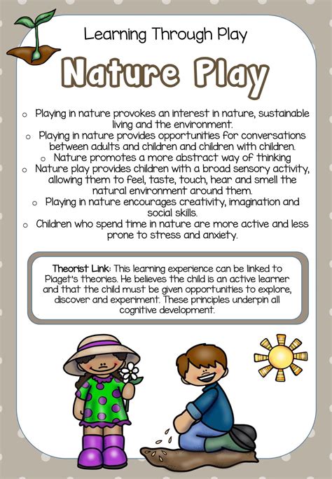 Child Learning 的图像结果