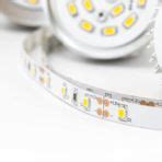 PCB connectors | Phoenix Contact