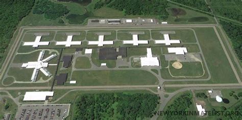 Five Points Correctional Facility, NY: Inmate Search, Visitation & Contact