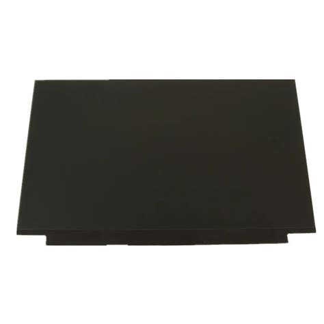 Alienware Laptop Model P51e 的图像结果