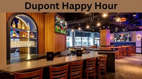 Happy Hour New Orleans: Guide to Best Spots, Menus, and More