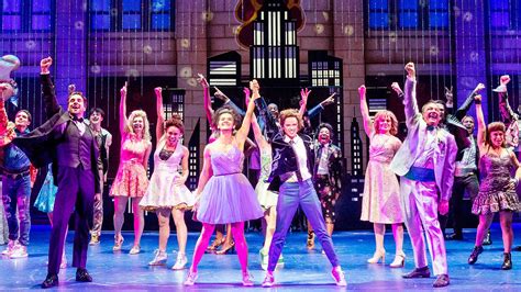 The Prom Musical Slime Tutorial 的图像结果