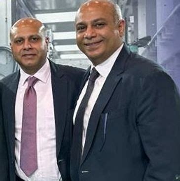 Medical Gas Pipeline Systems | SNG India