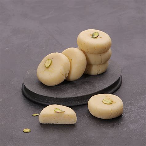 Traditional Mithai Processing Plant | Sweet Manufacturing by GOMA