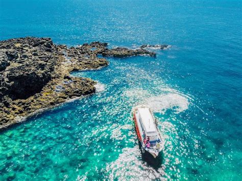 Top 10 Taiwan Boat charters 2023 - Klook India