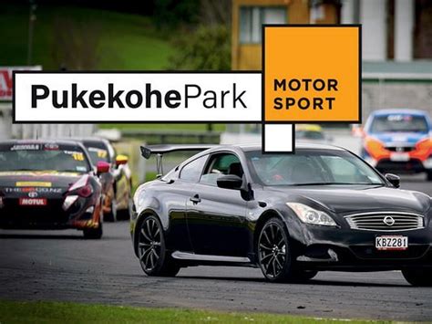 PUKEKOHE PARK (2025) All You Need to Know BEFORE You Go (with Photos ...
