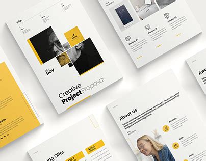 Image result for Example of Project by Using Plan Pitch