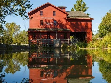 Image result for Keystone Factory Tour