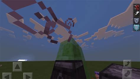 Image result for Cool Minecraft Java Edition Tricks