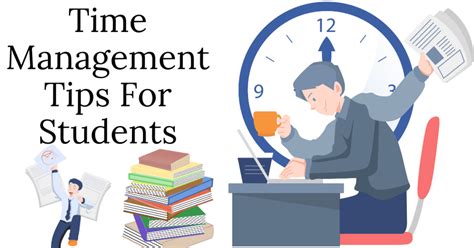 Manage Study Time 的图像结果