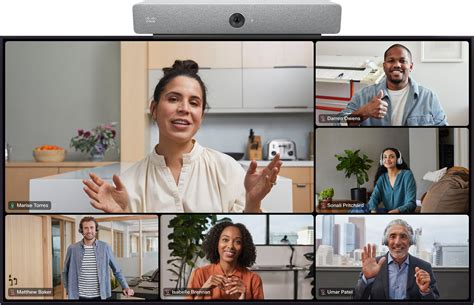 Image result for Access Screen Layouts